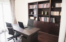 Drum home office construction leads